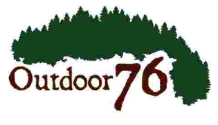 Outdoor 76 Gives 100 Gift Cards to LTLT Donors