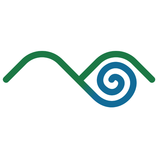 From Asheville Citizen-Times: WNC land trust gets makeover