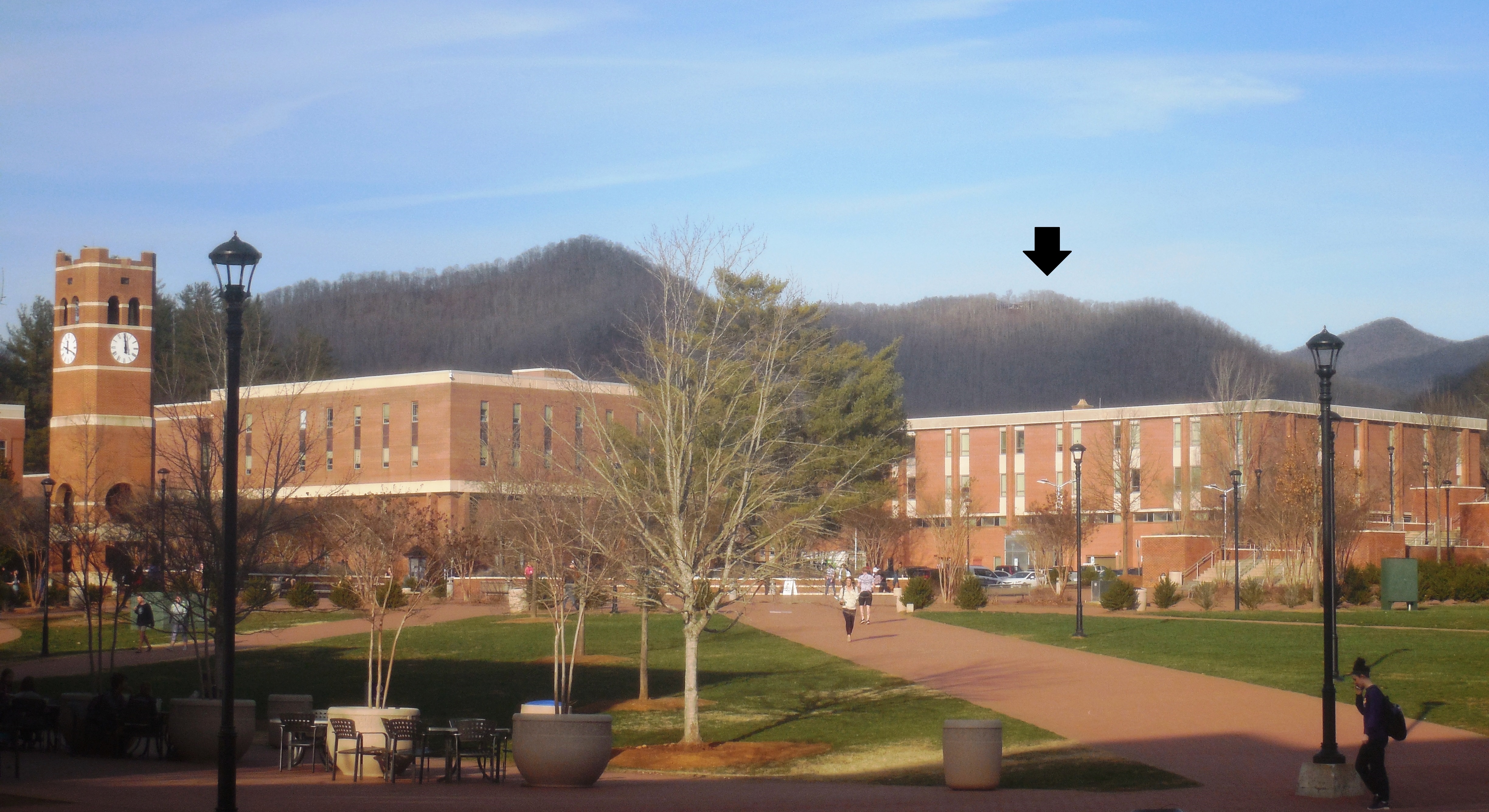 Mainspring Partners With Two Families to Conserve More Than 340 Acres