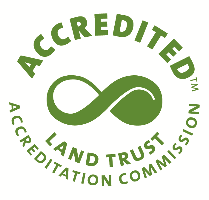 Public Notice Announcement for Reaccreditation