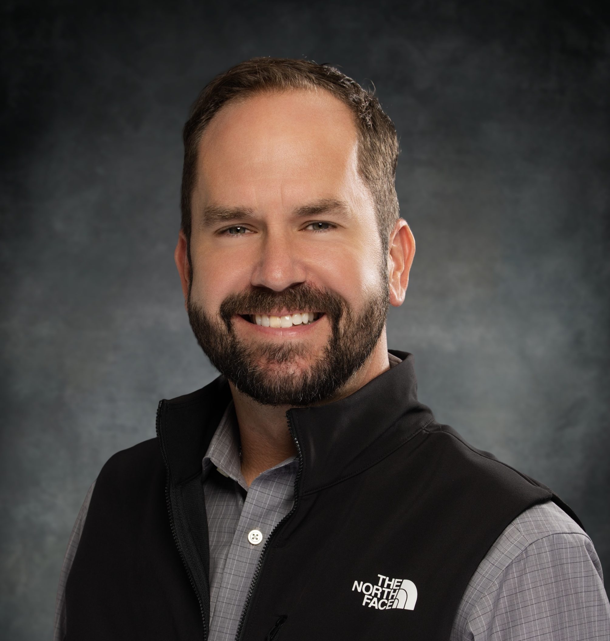 Hyatt Returns to His Roots as Mainspring’s New Executive Director