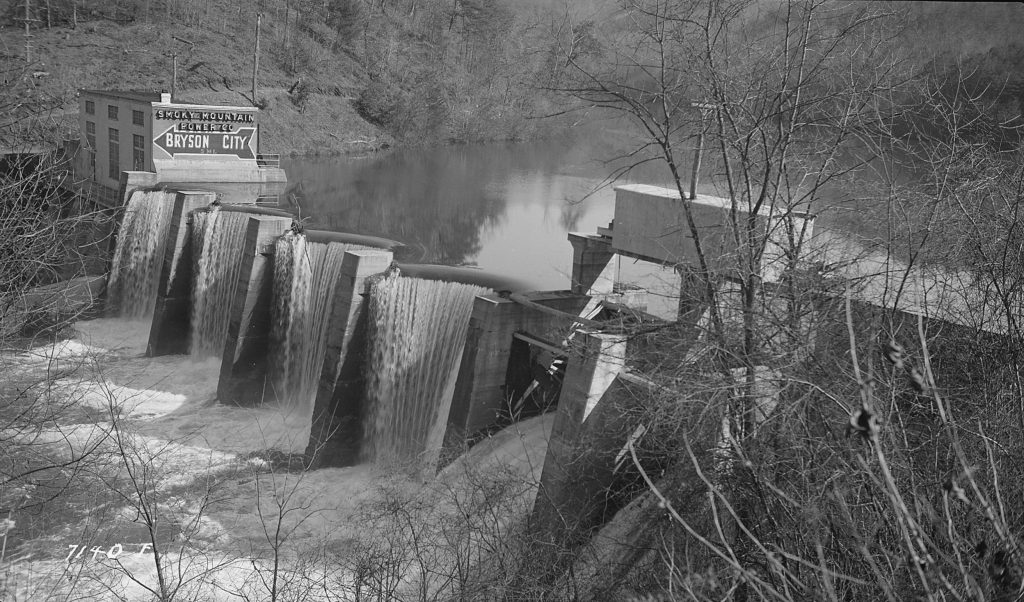 Ode to Long Man: When Ela Dam is gone, its history will remain