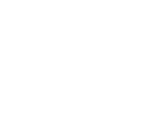 Accredited by Land Trust Accreditation Commission