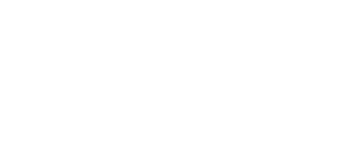 Mainspring Conservation Trust