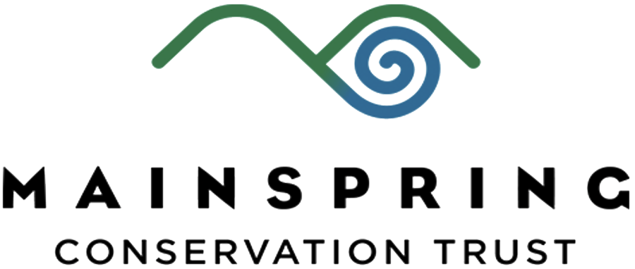 Mainspring Conservation Trust